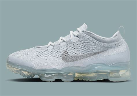 nike vapormax 2023 herren|Nike Air Vapormax 2023 Flyknit .